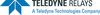 Teledyne LeCroy